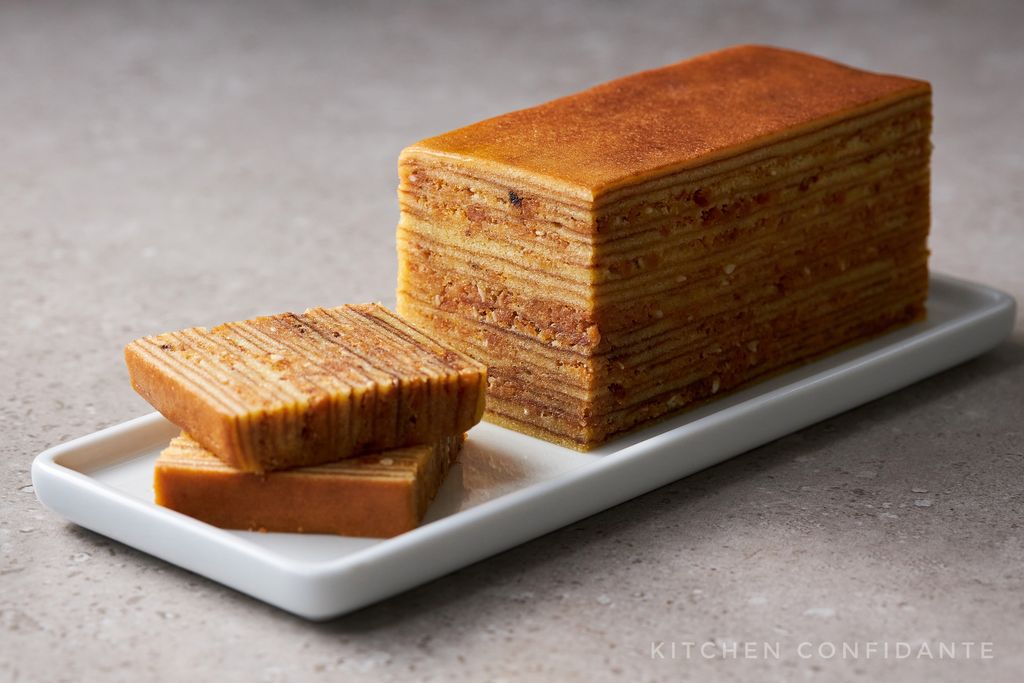 Kitchen Confidante_CNY_0037.jpeg