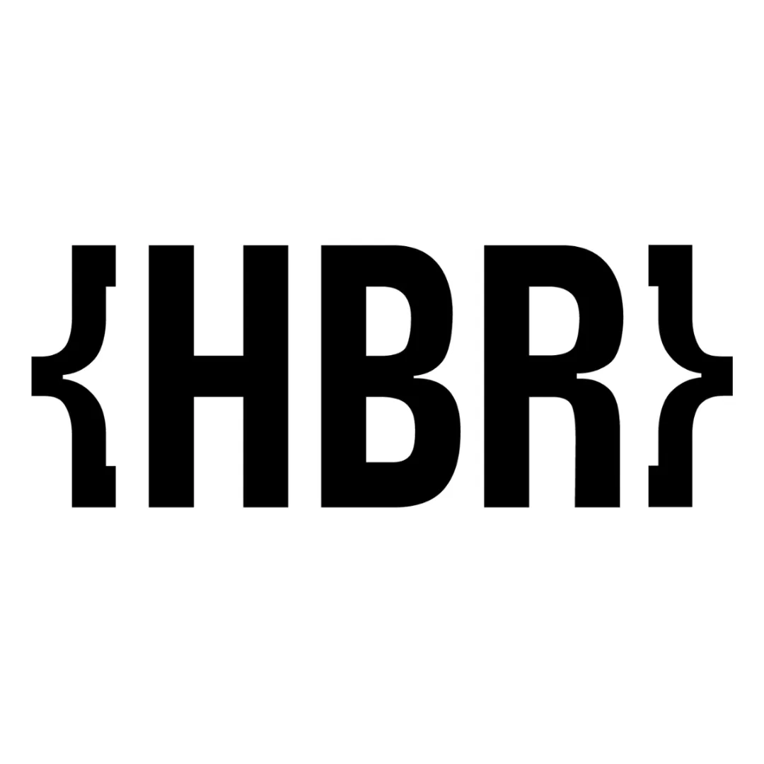 HisBrew Roastery