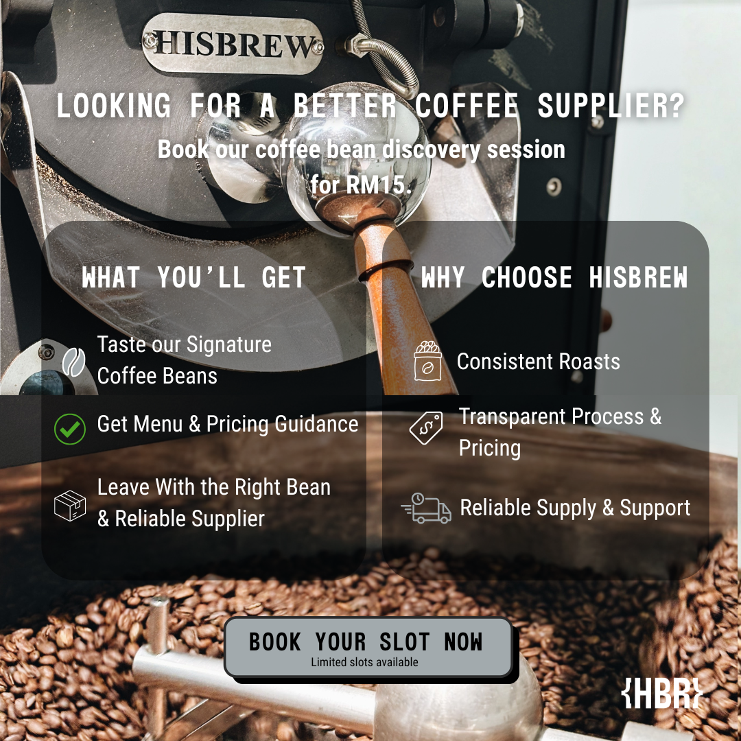 Copy of hbr b2b carousel ad