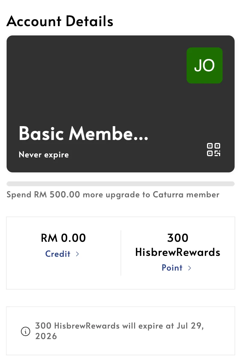 Screenshot 2026-05-21 at 9.27.24 AM