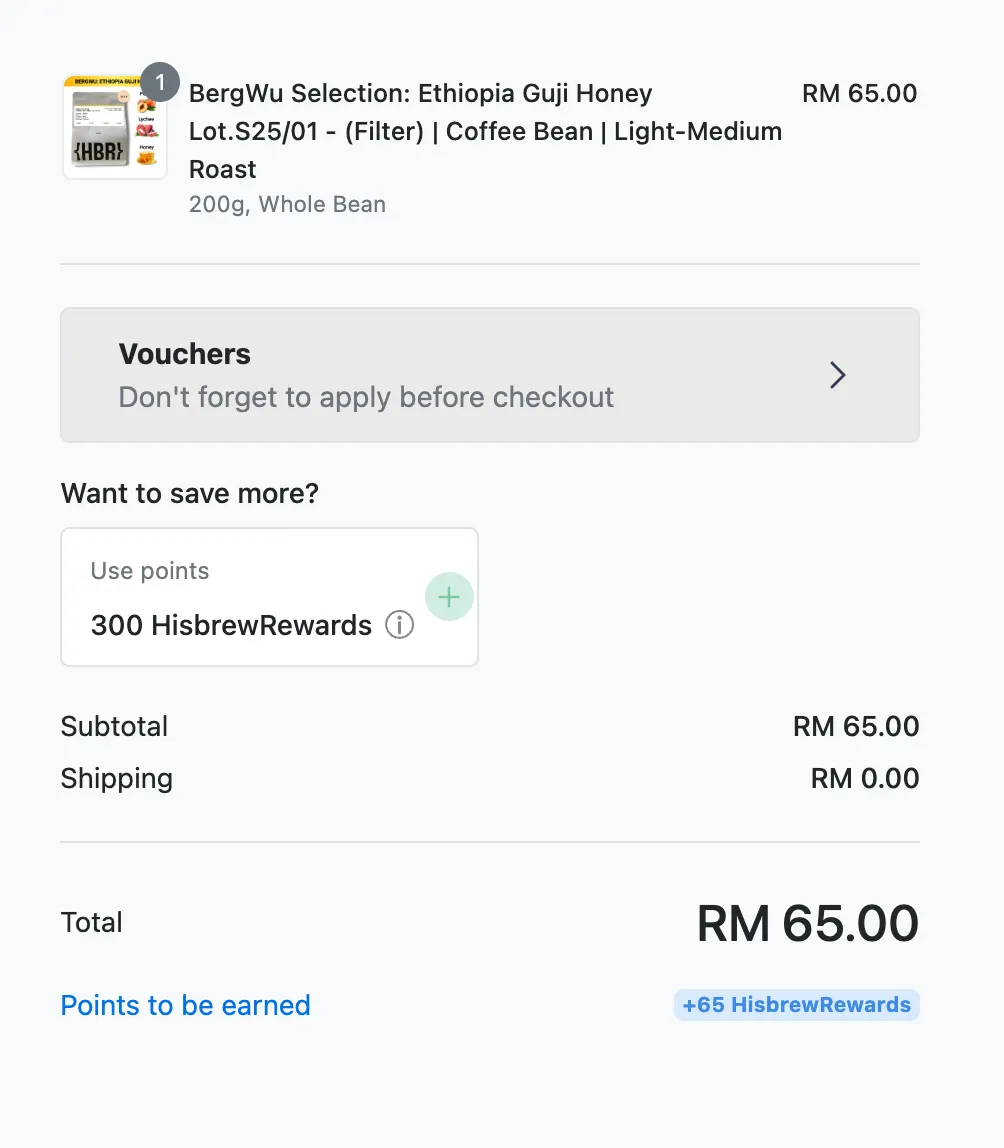 Screenshot 2026-05-21 at 9.30.39 AM