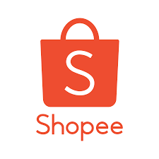 HisBrew Shopee Store