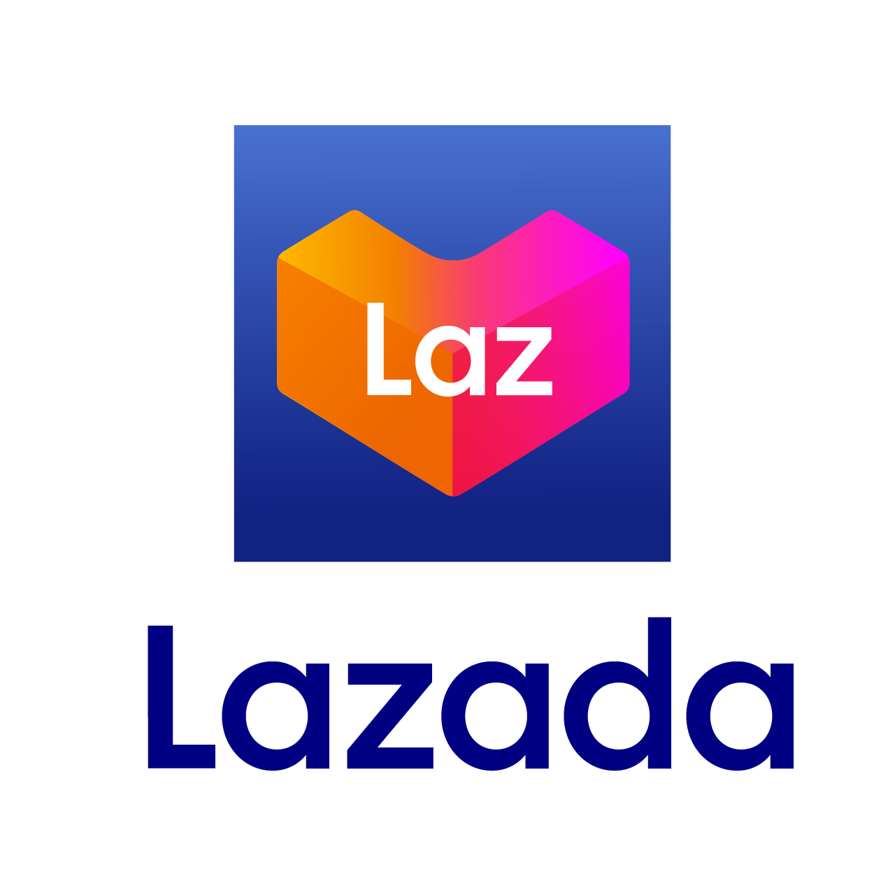 HisBrew Lazada Store