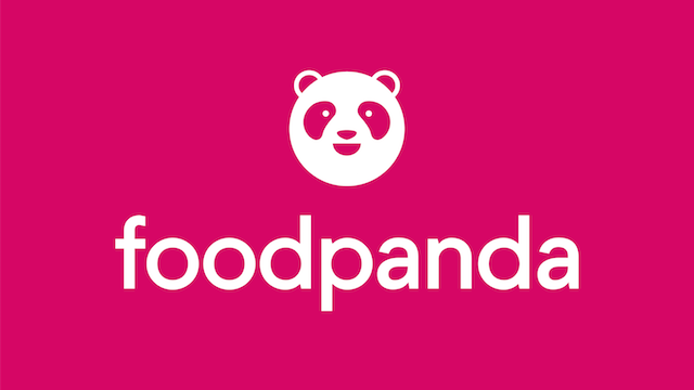Food-Panda-new-logo-1.png