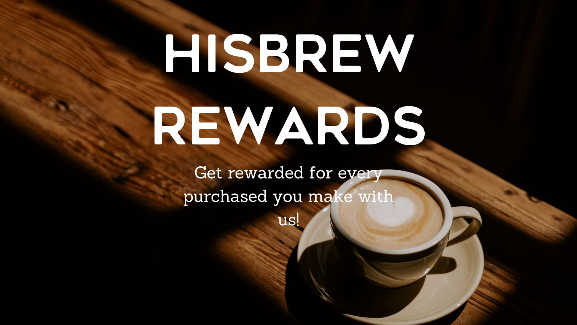 Hisbrew rewards (5)