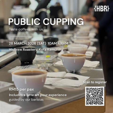 PUBLIC CUPPING (1)