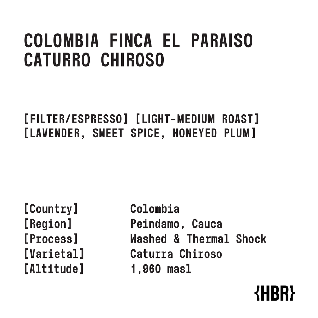 finca el paraiso (1)