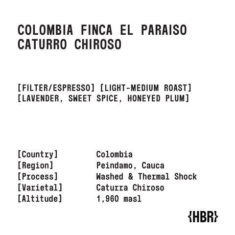 finca el paraiso (1)