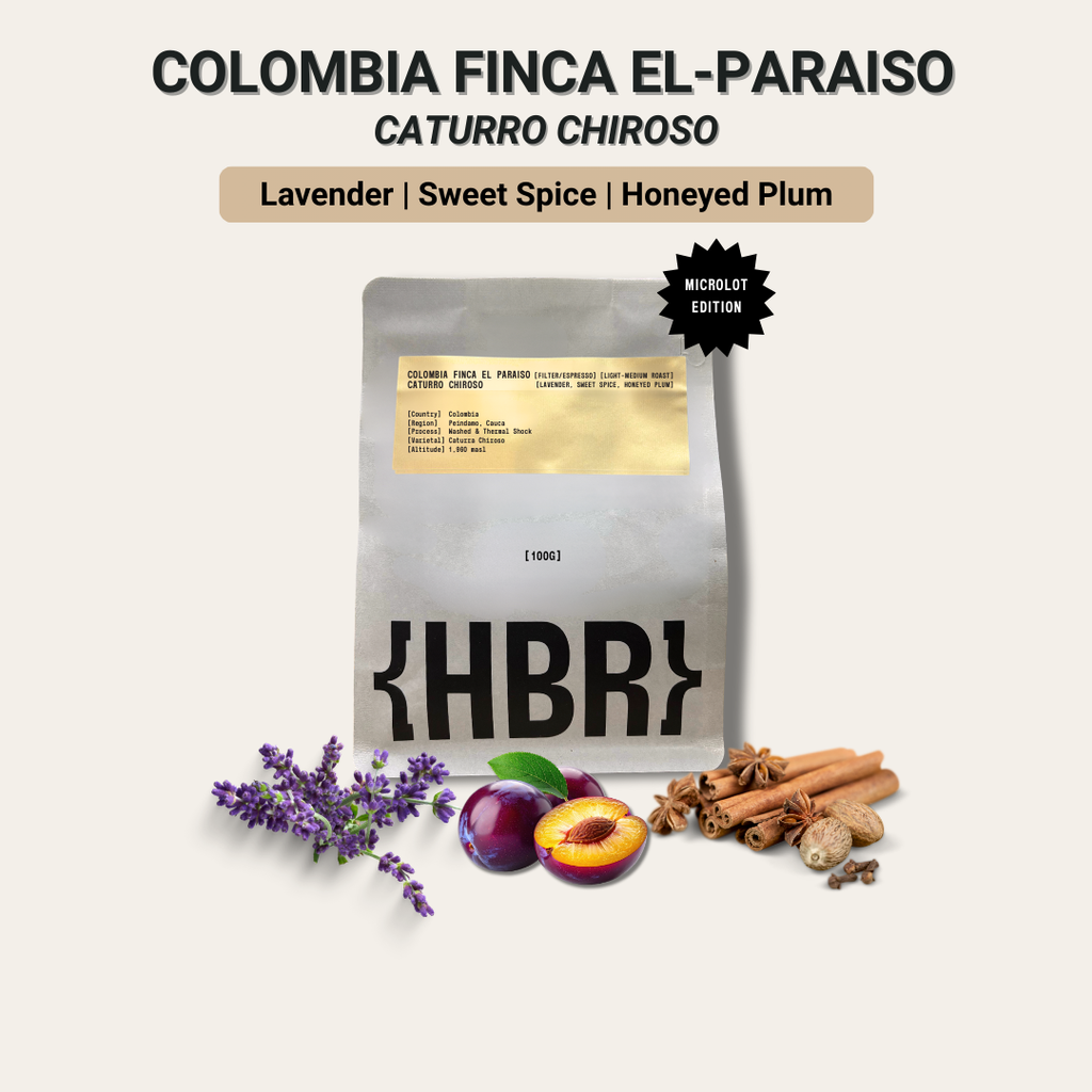 el-paraiso chiroso (1)