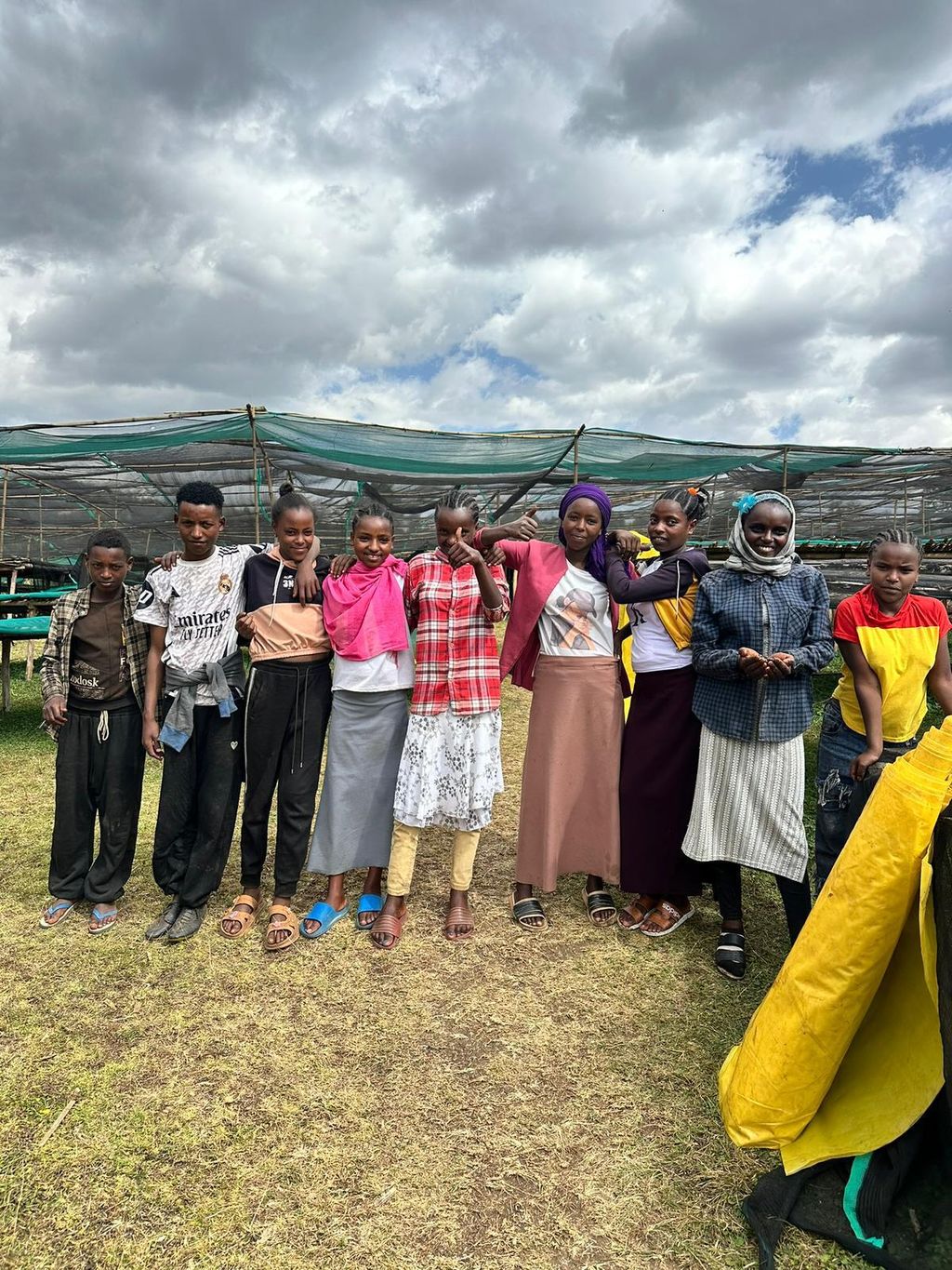 WhatsApp Image 2026-03-05 at 10.06.23 AM