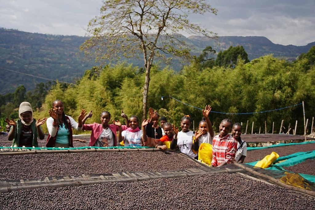 WhatsApp Image 2026-03-05 at 10.06.21 AM