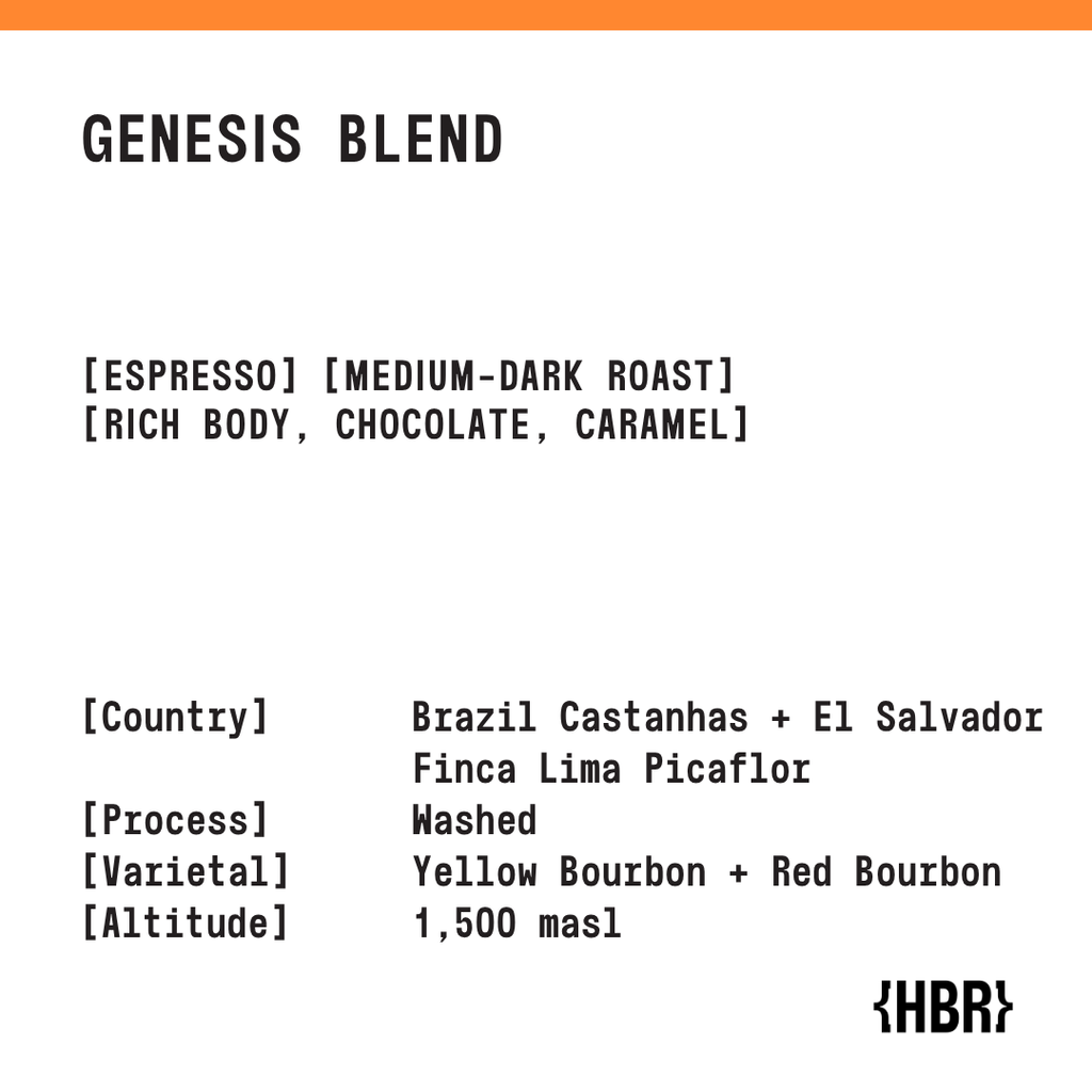 GEN (elsalvador) (1)