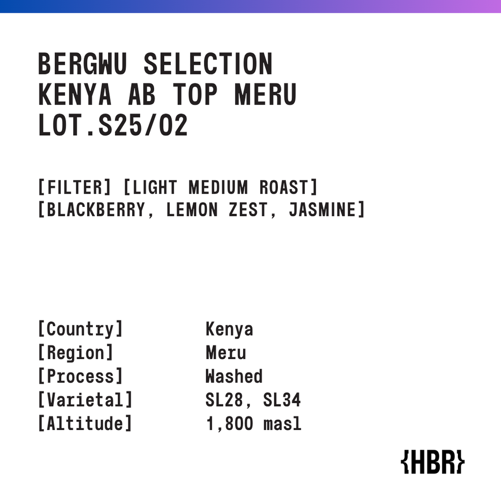 bergwu kenya (3)
