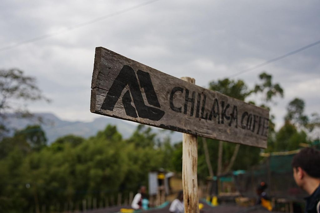 WhatsApp Image 2026-03-05 at 10.06.22 AM (1)