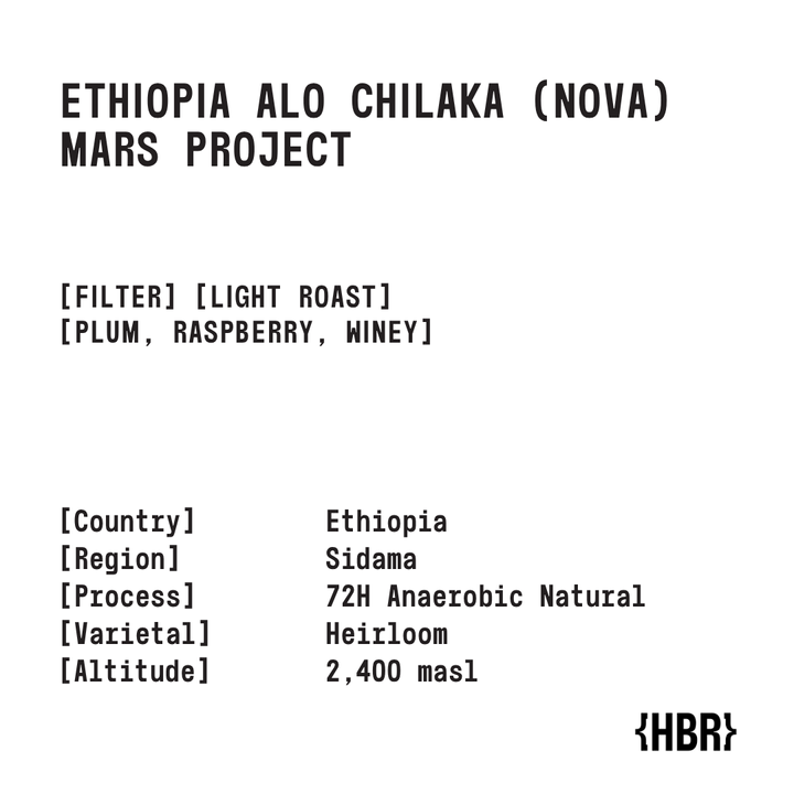 chilaka AN