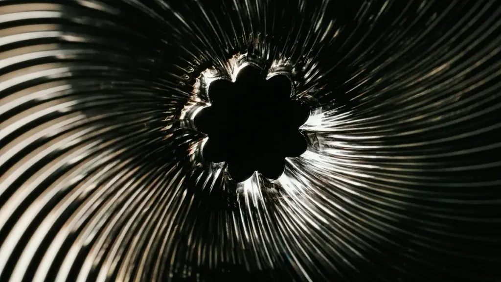 442119HARIOV60DRIPPERNEOLifestyle3