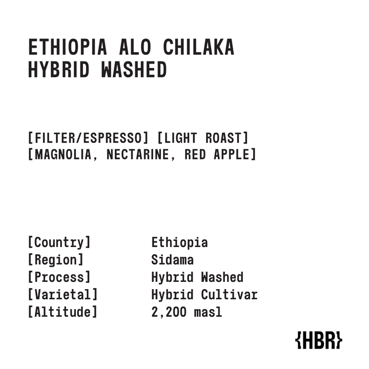 chilaka hybrid (1)