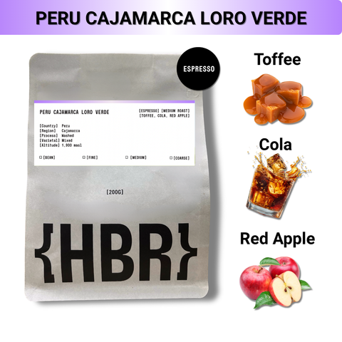 peru cajamarca