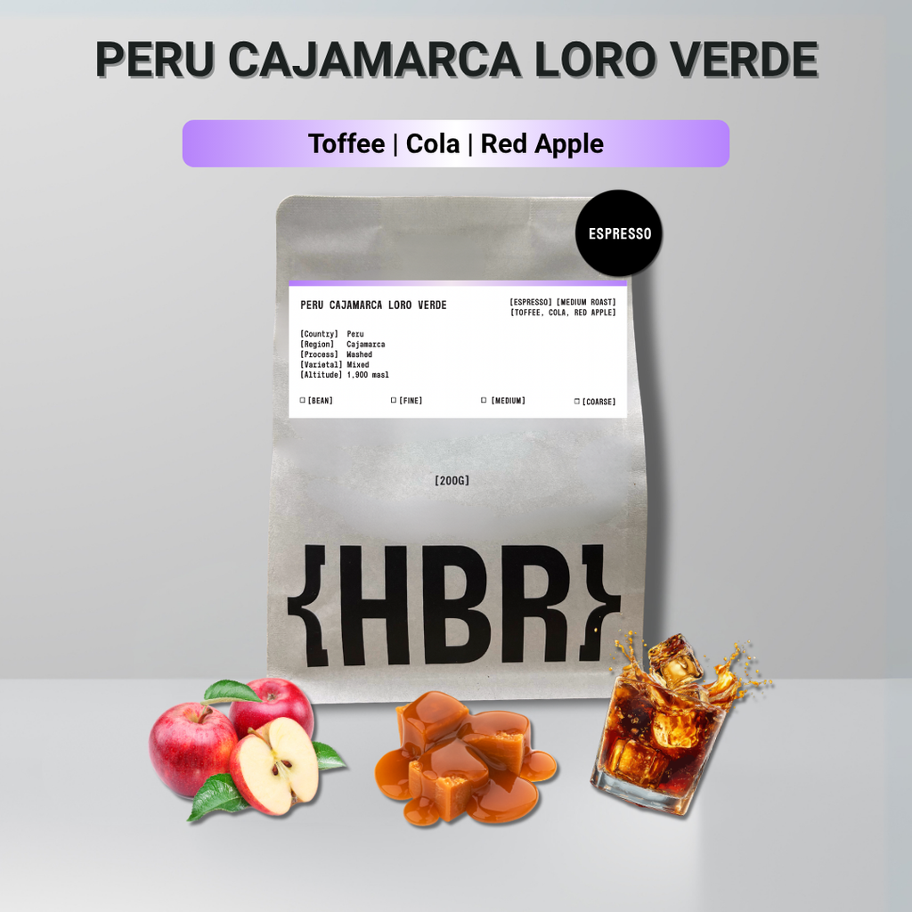 peru cajamarca (1)