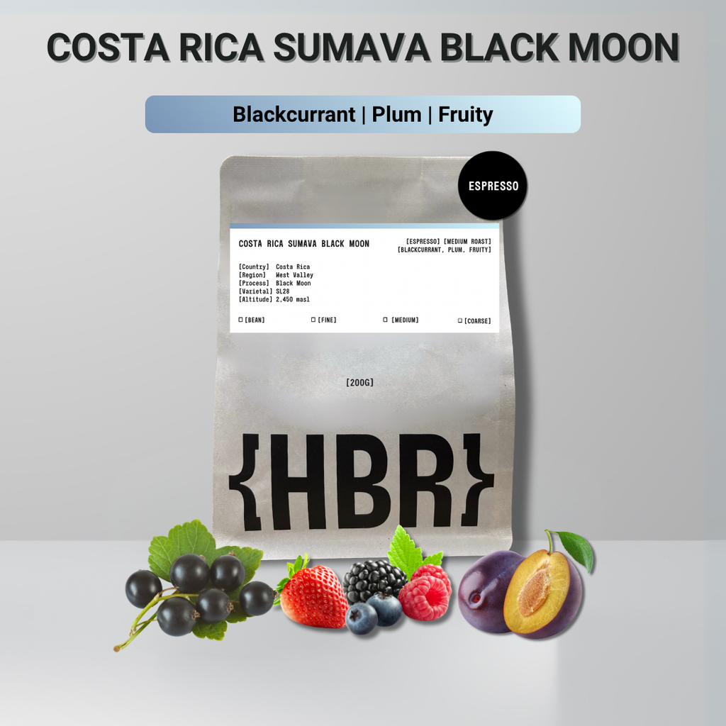 costa rica black moon (2)