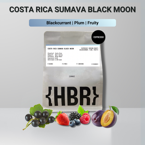 costa rica black moon (2)