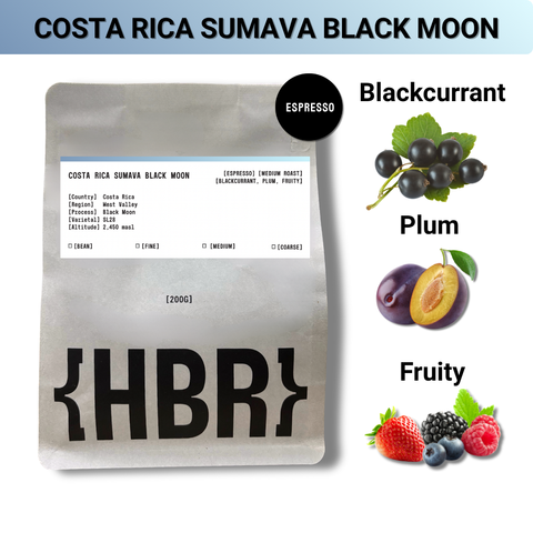 costa rica black moon (1)