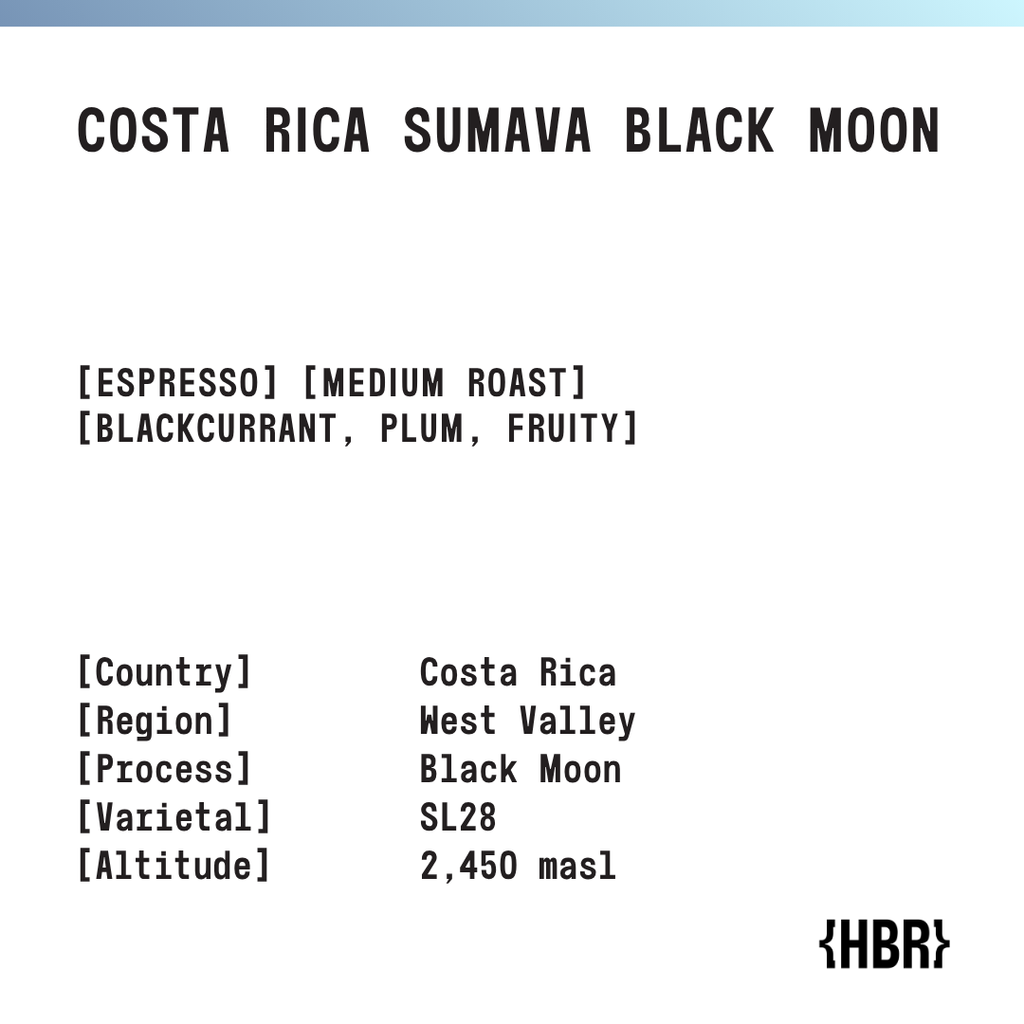 costa rica black moon (3)