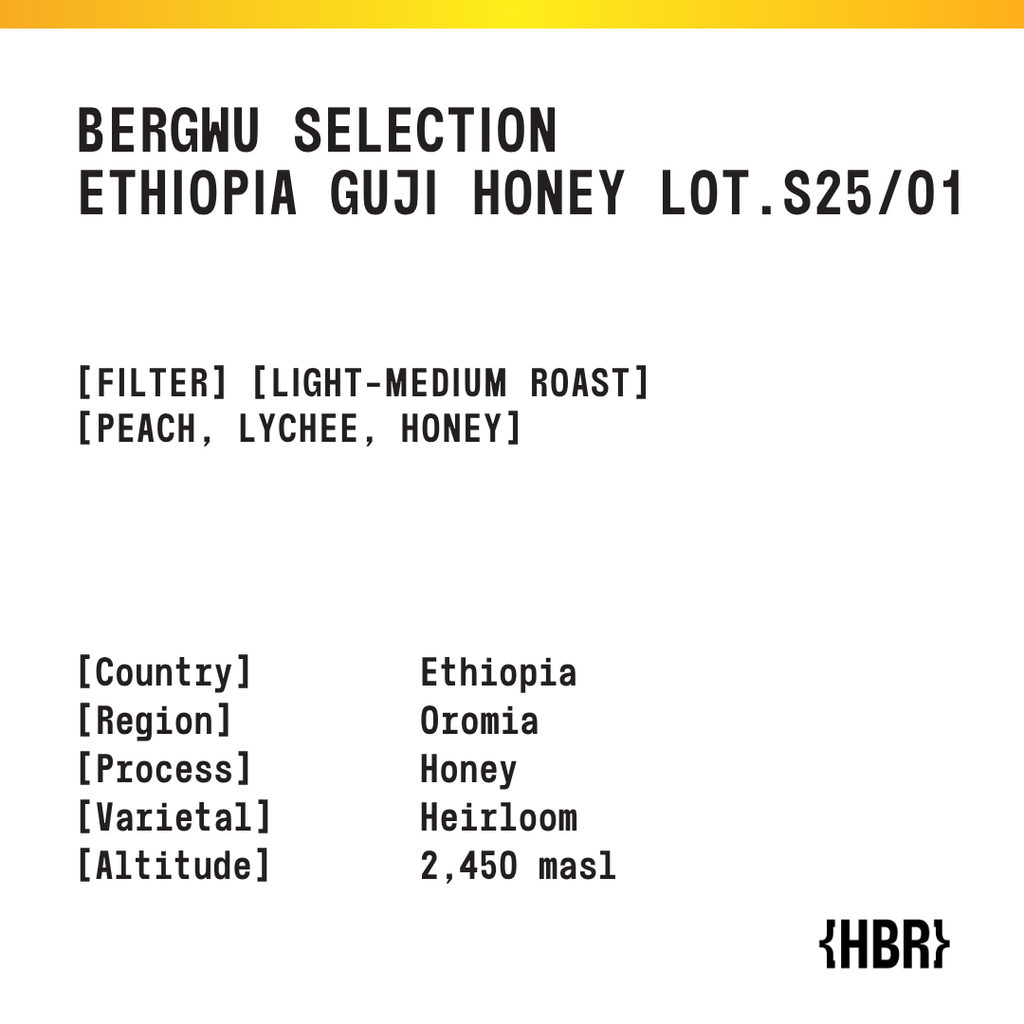 bergwu honey