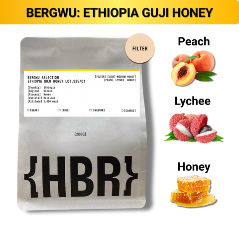 bergwu honey (2)