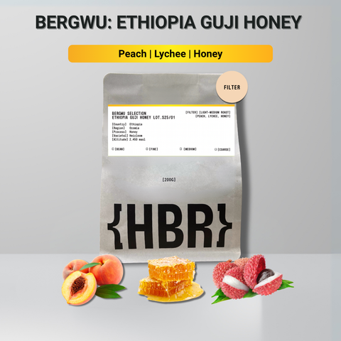 bergwu honey (1)