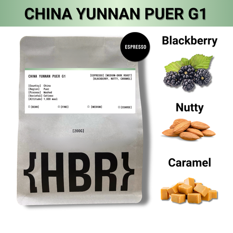 YUNNAN (new) (1)