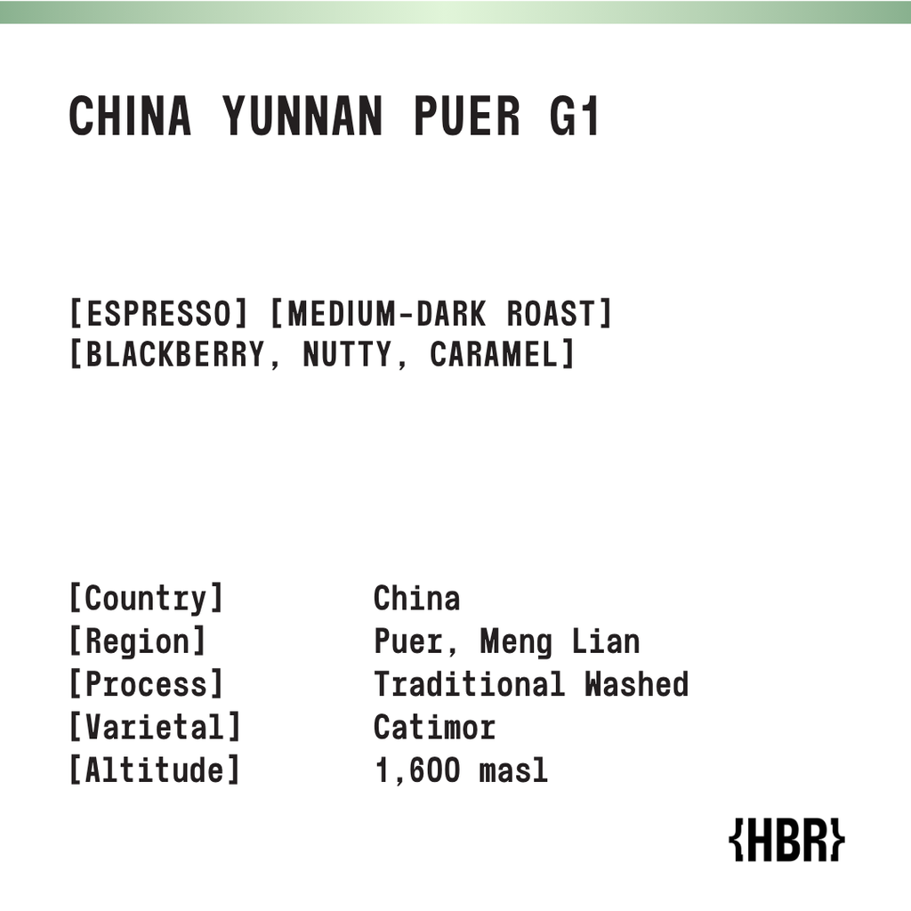 YUNNAN (new) (2)