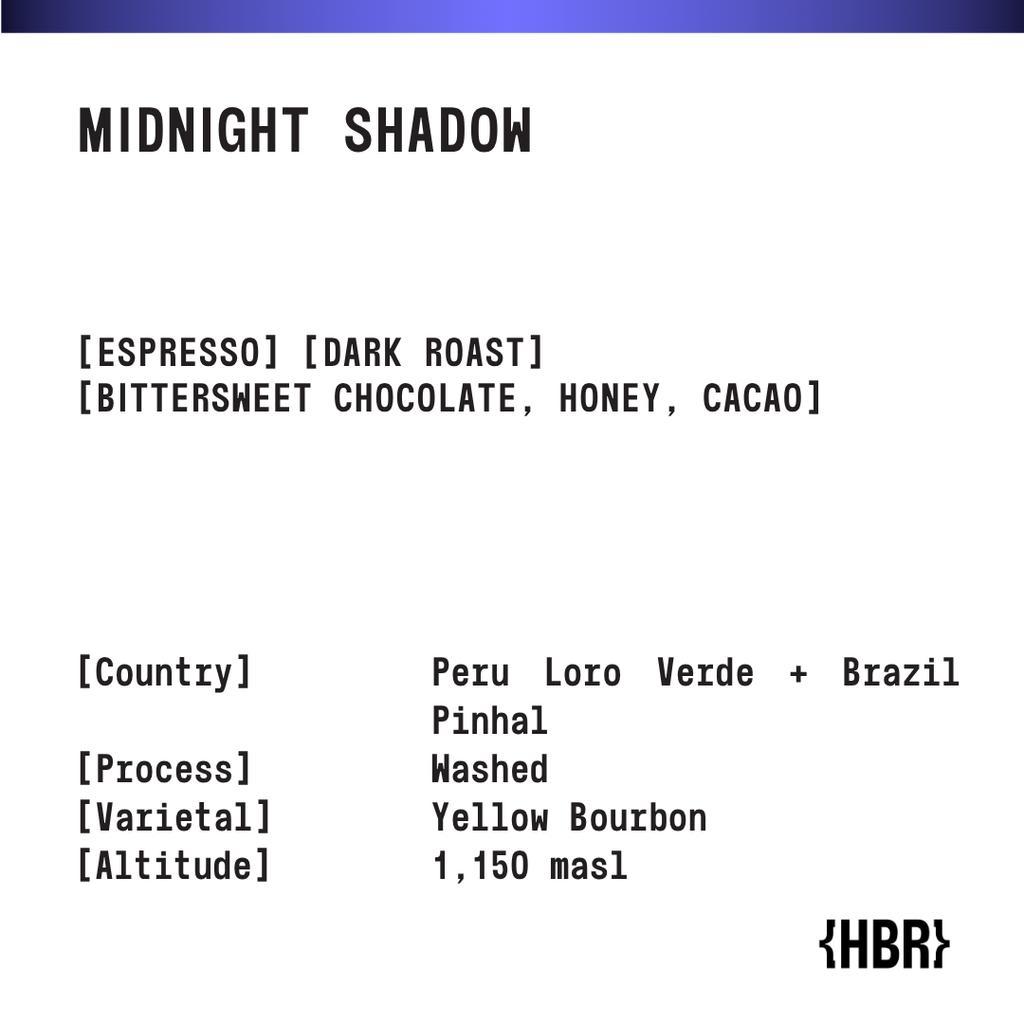 MIDNIGHT (pinhal) 3