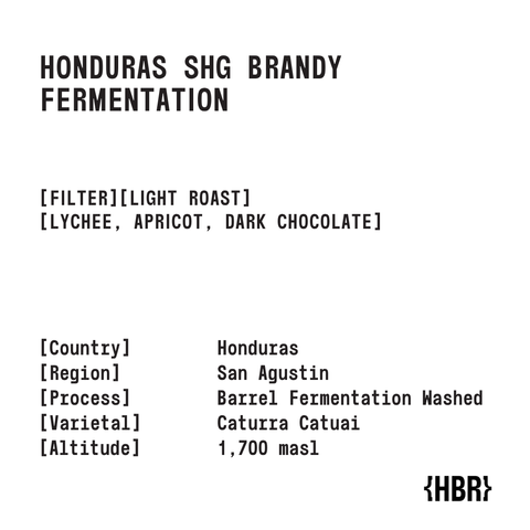 honduras brandy (1)