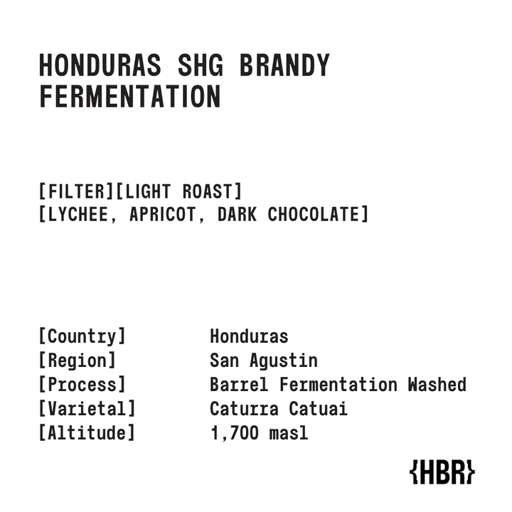honduras brandy (1)