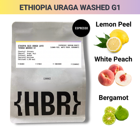 uraga washed (2)