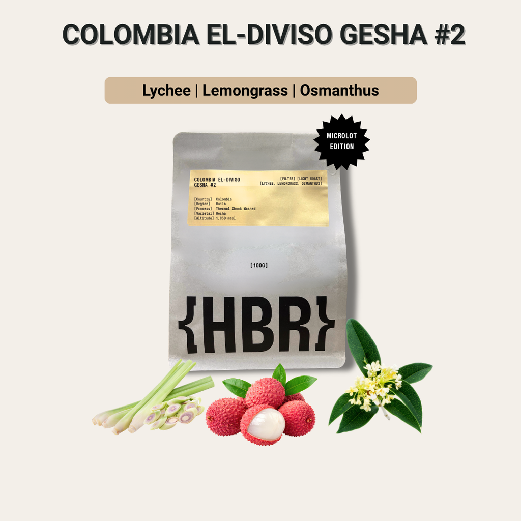 diviso gesha (1)