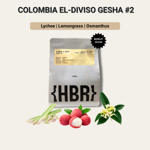 diviso gesha (1)