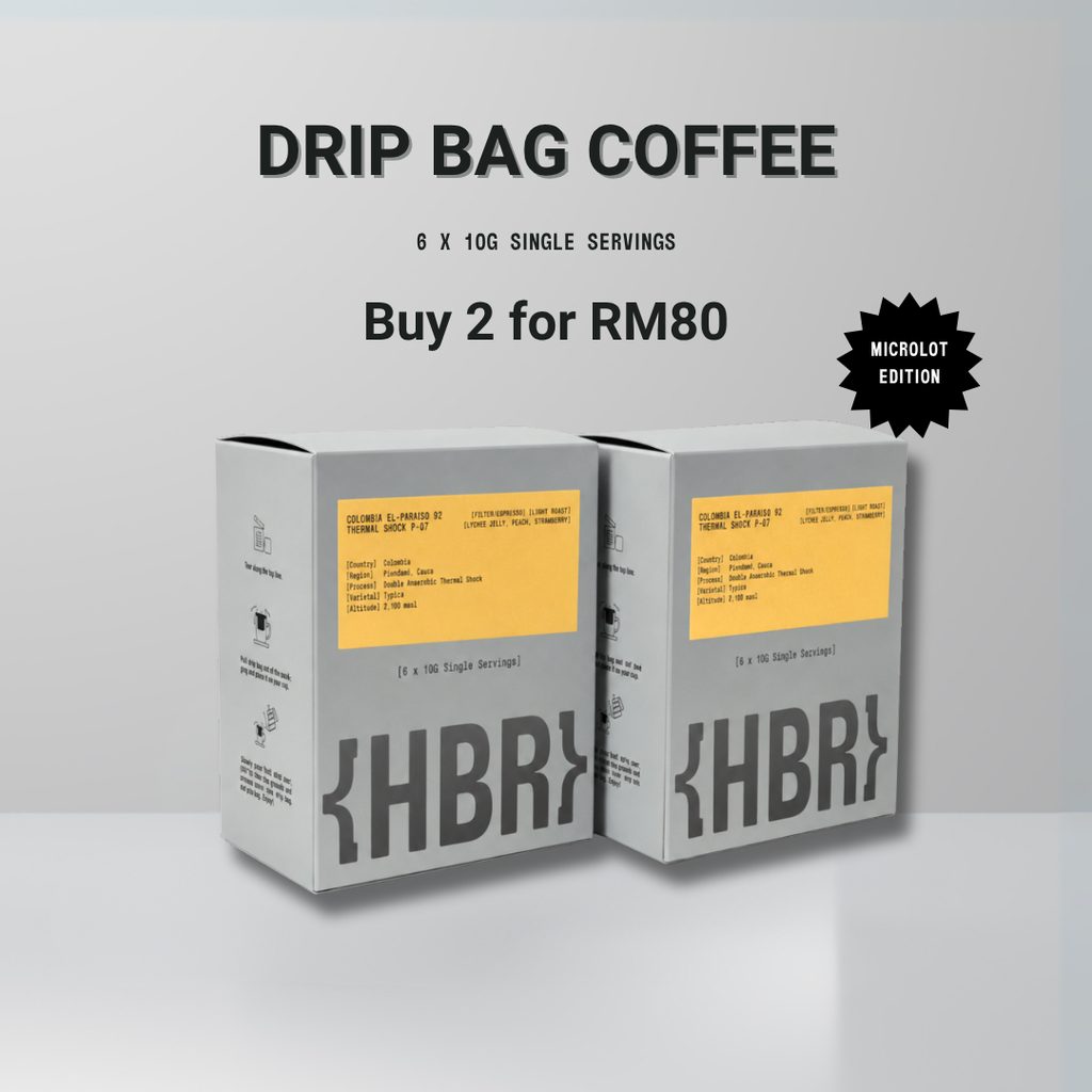 dripbag2