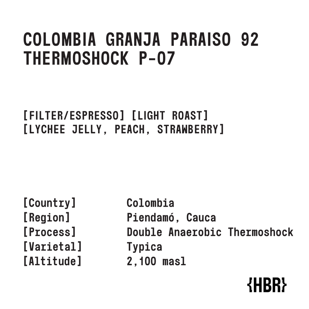 p07