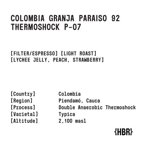 p07