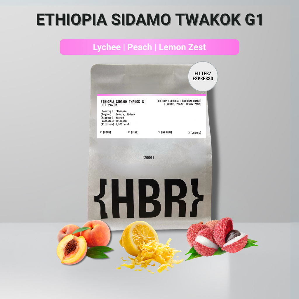 twakok (1)