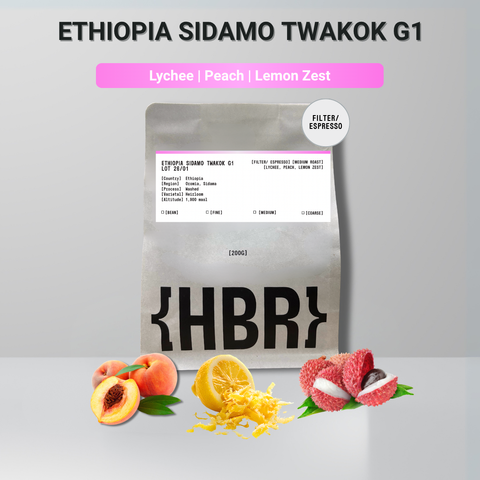 twakok (1)