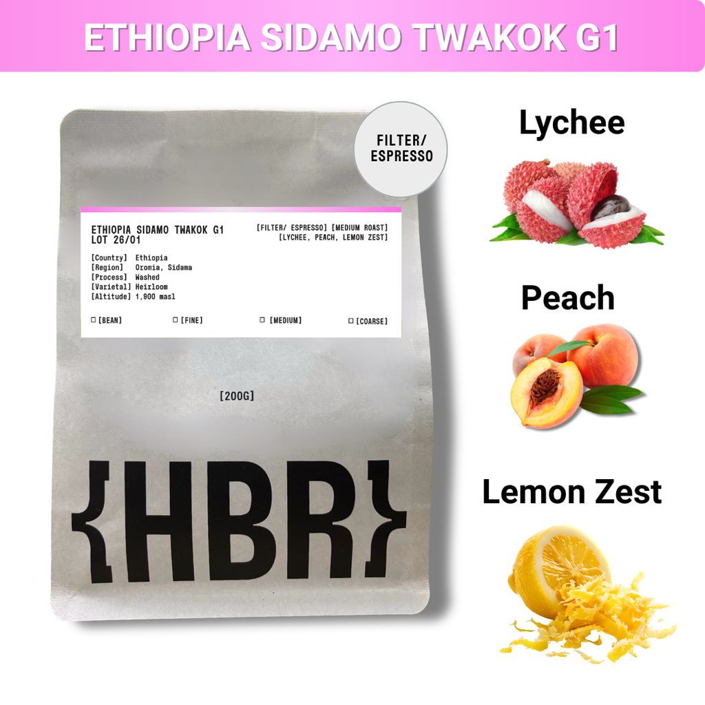 twakok