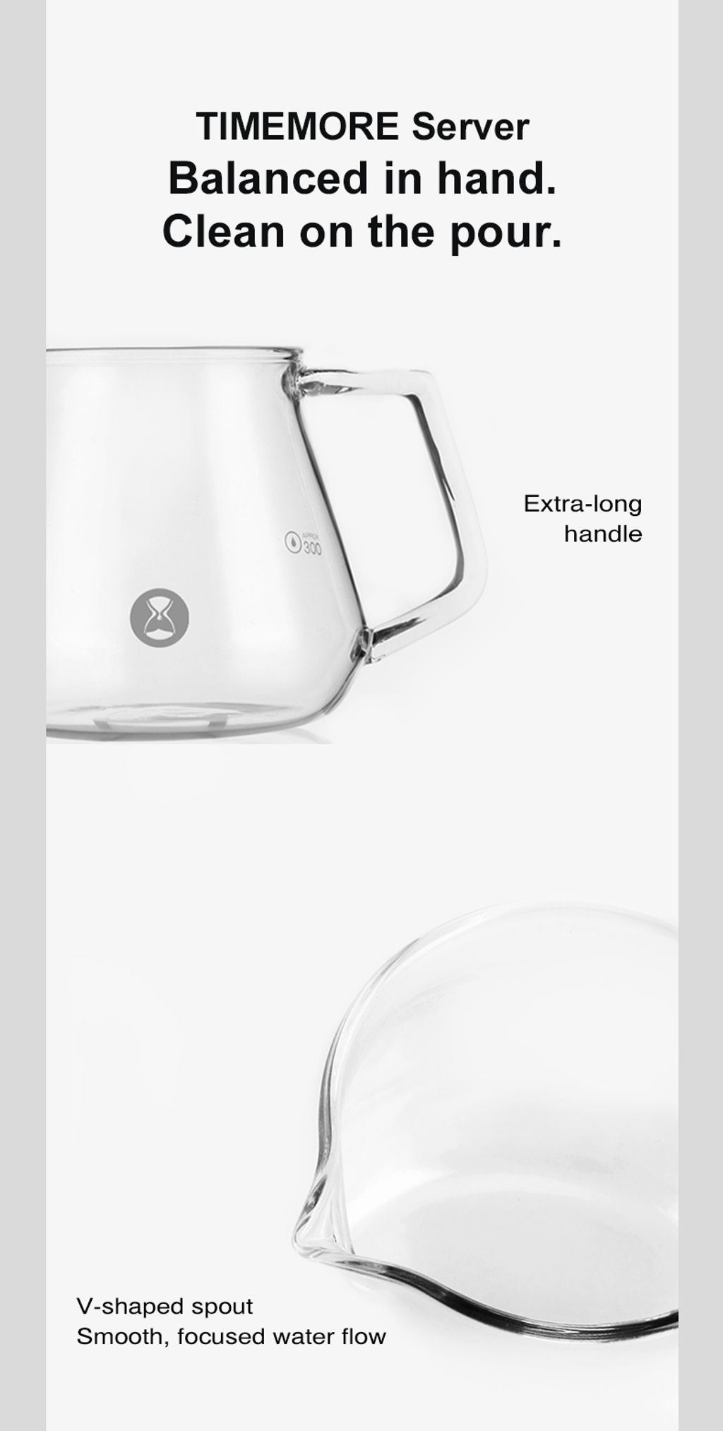 mitime-product-11
