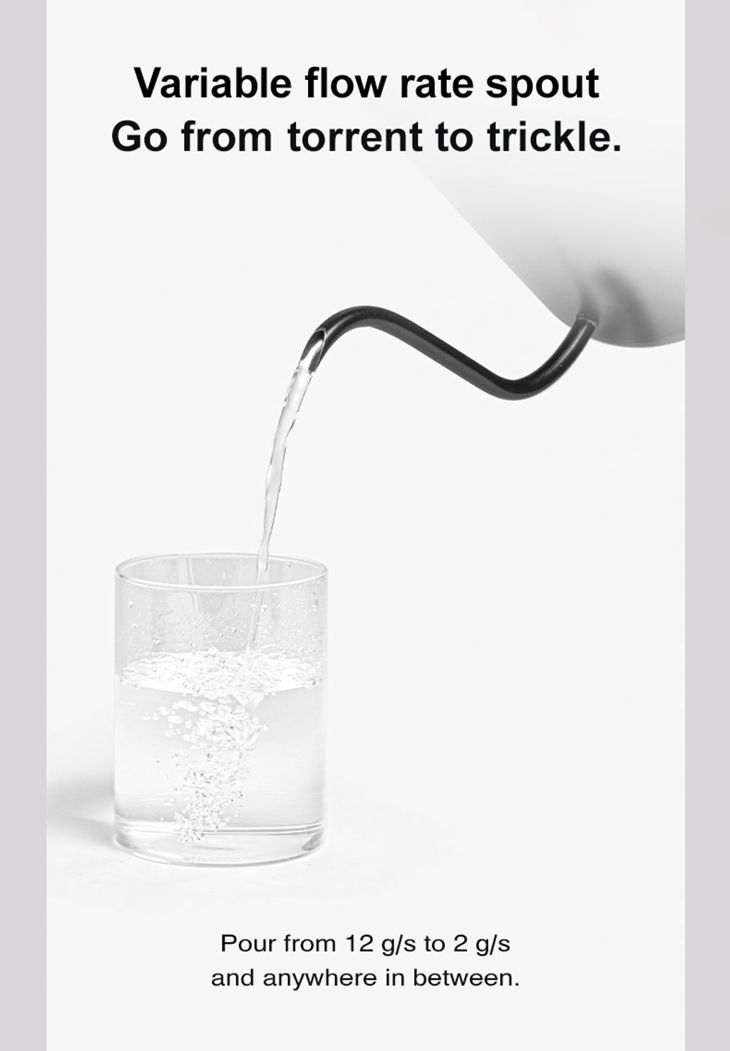 mitime-product-4
