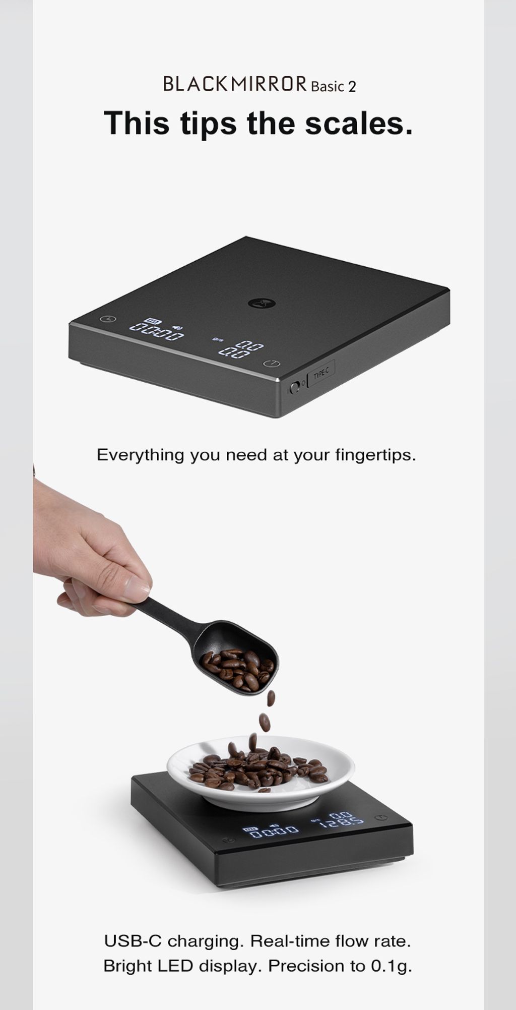 mitime-product-6