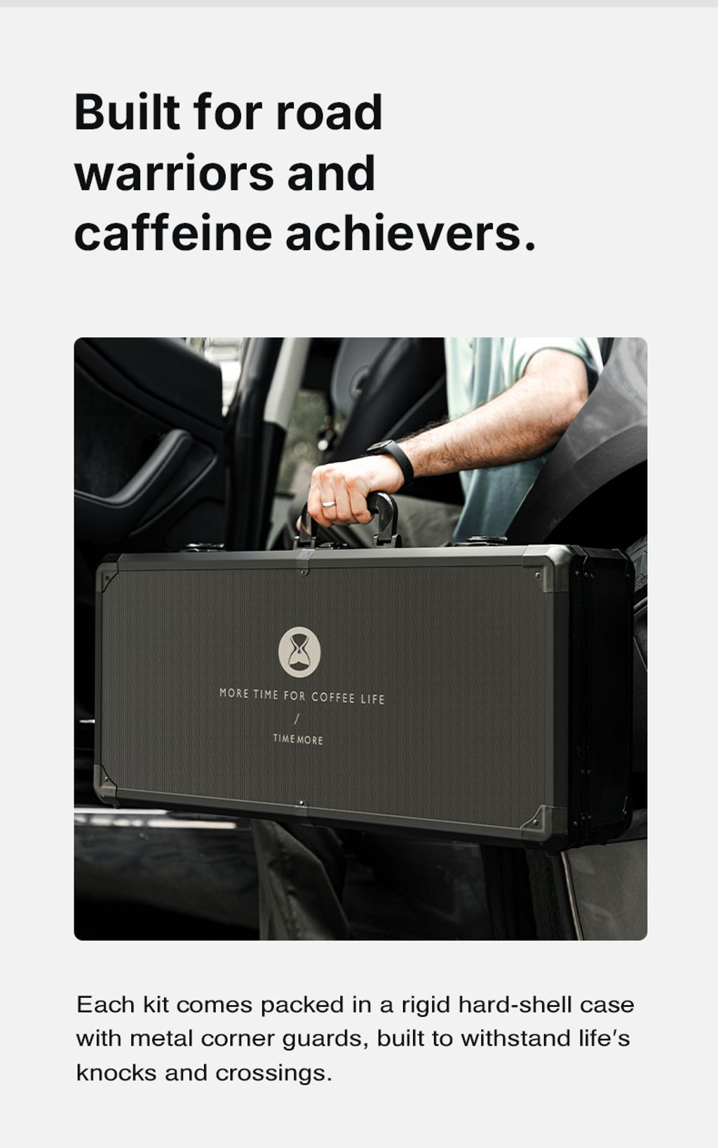 mitime-product-3
