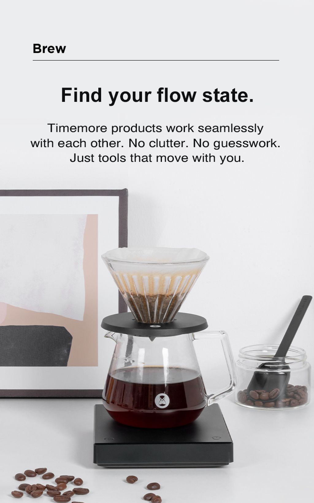 mitime-product-5