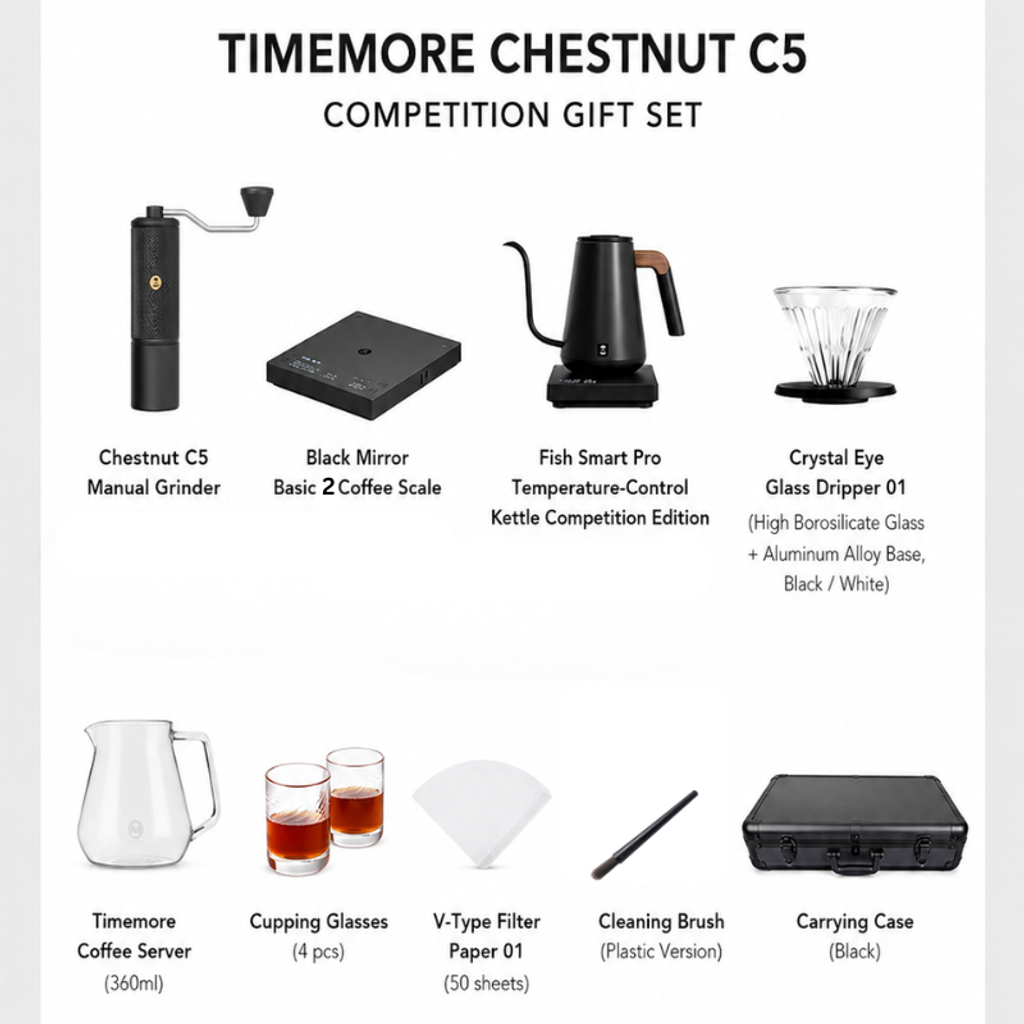 mitime-product-7